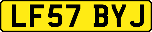 LF57BYJ