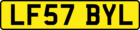 LF57BYL