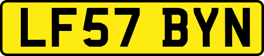 LF57BYN