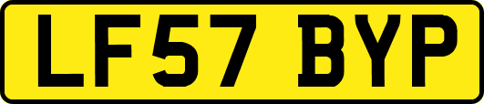 LF57BYP