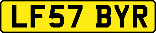 LF57BYR
