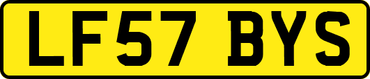 LF57BYS