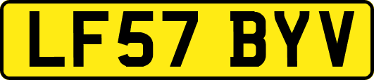 LF57BYV
