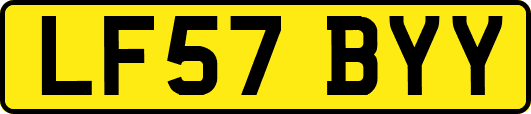 LF57BYY