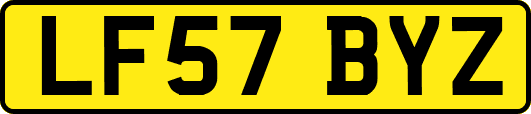 LF57BYZ