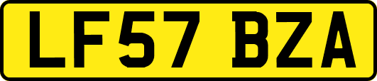 LF57BZA