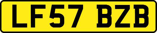 LF57BZB