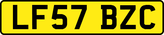 LF57BZC