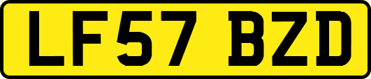LF57BZD