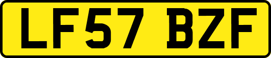 LF57BZF