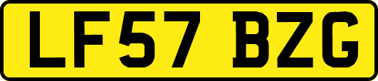 LF57BZG