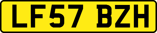 LF57BZH