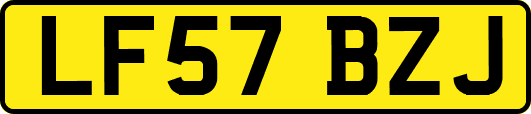 LF57BZJ