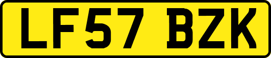 LF57BZK