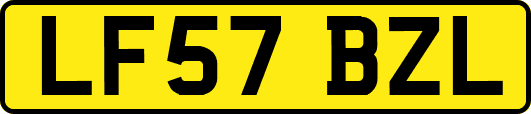 LF57BZL