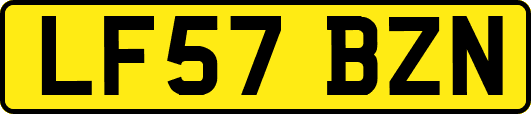 LF57BZN