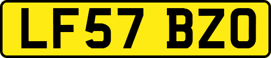 LF57BZO