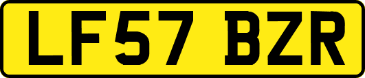 LF57BZR