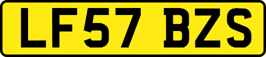 LF57BZS