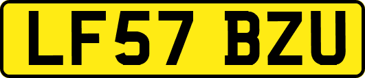 LF57BZU