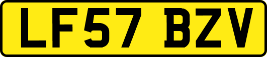 LF57BZV