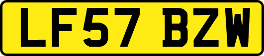 LF57BZW