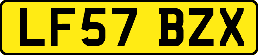 LF57BZX
