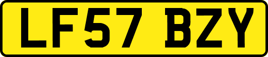 LF57BZY