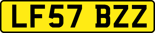 LF57BZZ