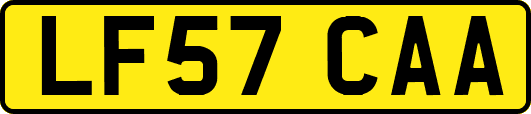 LF57CAA