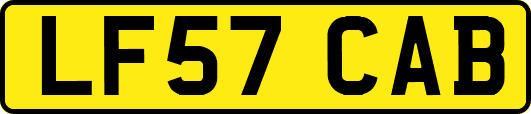 LF57CAB