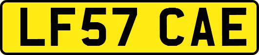 LF57CAE