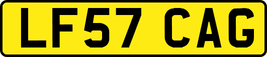 LF57CAG