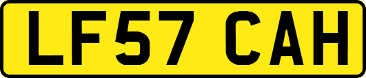 LF57CAH