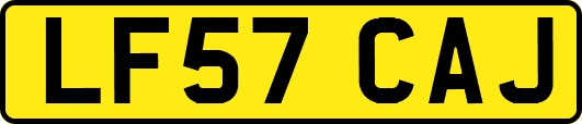 LF57CAJ