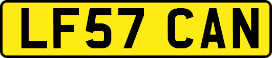 LF57CAN