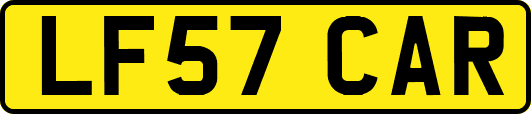 LF57CAR