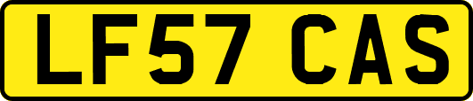 LF57CAS