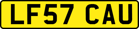LF57CAU