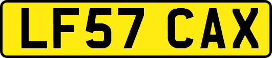 LF57CAX