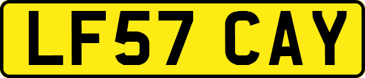 LF57CAY