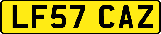 LF57CAZ