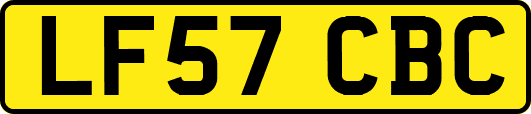 LF57CBC