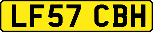 LF57CBH