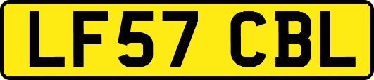 LF57CBL