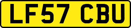 LF57CBU
