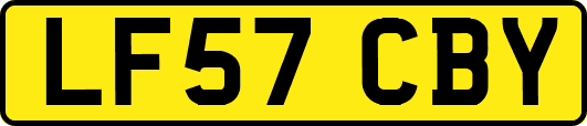LF57CBY