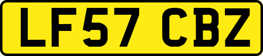 LF57CBZ