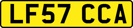 LF57CCA