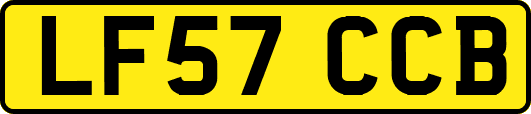 LF57CCB